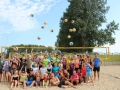 2018_07 Sportiwoche website 5