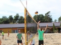 2018_07 Sportiwoche website 51