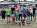 2018_07 Sportiwoche website 54