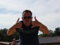 2018_07 Sportiwoche website 55