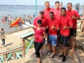 2018_07 Sportiwoche website 57