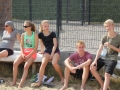 2018_07 Sportiwoche website 59