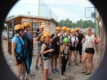 2018_07 Sportiwoche website 60