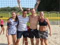 2018_07 Sportiwoche website 61