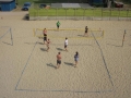 2018_07 Sportiwoche website 63