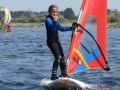 2018_07 Sportiwoche website 64