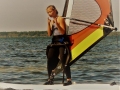 2018_07 Sportiwoche website 65