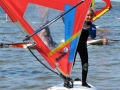 2018_07 Sportiwoche website 69
