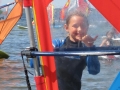 2018_07 Sportiwoche website 70