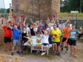 2018_07 Sportiwoche website 73