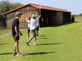 2018_07 Sportiwoche website 78