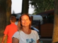 2018_07 Sportiwoche website 80
