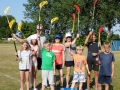 2018_07 Sportiwoche website 81