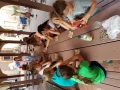 2018_07 Sportiwoche website 86