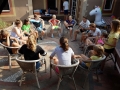 2018_07 Sportiwoche website 87