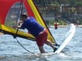 2018_07 Sportiwoche website 95