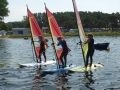 2018_07 Sportiwoche website 96