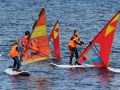 2018_08 Spätsommer-Surfen 10