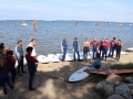 2018_08 Spätsommer-Surfen 101