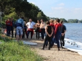 2018_08 Spätsommer-Surfen 104