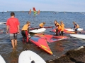 2018_08 Spätsommer-Surfen 108