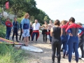 2018_08 Spätsommer-Surfen 109