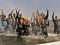 2018_08 Spätsommer-Surfen 11