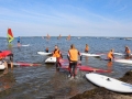2018_08 Spätsommer-Surfen 110