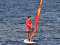 2018_08 Spätsommer-Surfen 111