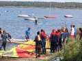 2018_08 Spätsommer-Surfen 112