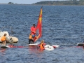 2018_08 Spätsommer-Surfen 115