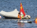 2018_08 Spätsommer-Surfen 116