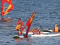 2018_08 Spätsommer-Surfen 117