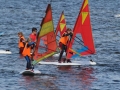 2018_08 Spätsommer-Surfen 124