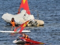 2018_08 Spätsommer-Surfen 129