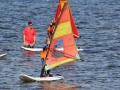 2018_08 Spätsommer-Surfen 130