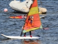 2018_08 Spätsommer-Surfen 131