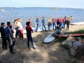 2018_08 Spätsommer-Surfen 14