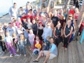 2018_08 Spätsommer-Surfen 15