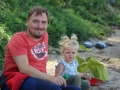 2018_08 Spätsommer-Surfen 150