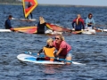 2018_08 Spätsommer-Surfen 154
