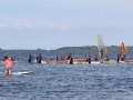 2018_08 Spätsommer-Surfen 156