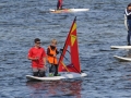 2018_08 Spätsommer-Surfen 157