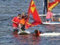 2018_08 Spätsommer-Surfen 158