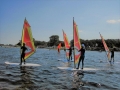 2018_08 Spätsommer-Surfen 16