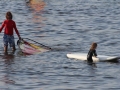 2018_08 Spätsommer-Surfen 167
