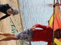 2018_08 Spätsommer-Surfen 171