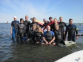2018_08 Spätsommer-Surfen 172