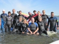 2018_08 Spätsommer-Surfen 173