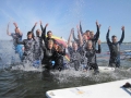 2018_08 Spätsommer-Surfen 174